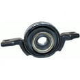 thumbnail image 1 of Driveshaft Support - Compatible with 1997 - 2001 Honda CR-V 1998 1999 2000, 1 of 2