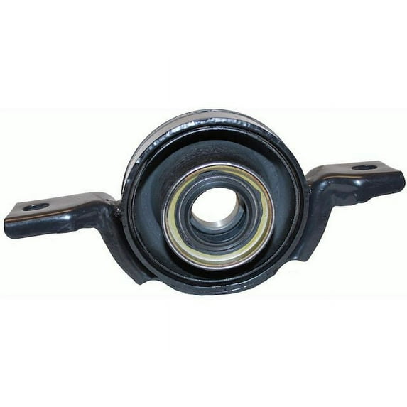 Driveshaft Support - Compatible with 1997 - 2001 Honda CR-V 1998 1999 2000