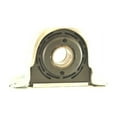 thumbnail image 1 of Driveshaft Support - Compatible with 1999 - 2004 Ford F-350 Super Duty 2000 2001 2002 2003, 1 of 2