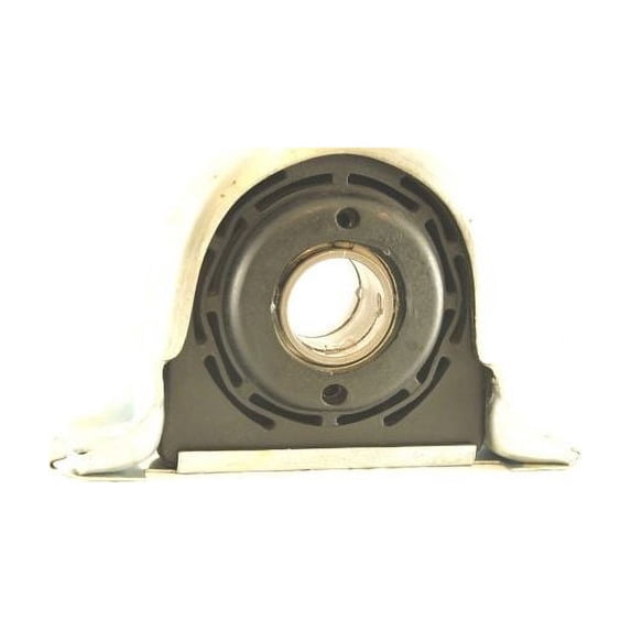 Driveshaft Support - Compatible with 1999 - 2004 Ford F-350 Super Duty 2000 2001 2002 2003