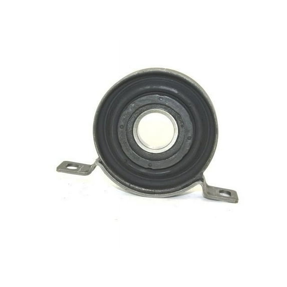 Driveshaft Support - Compatible with 2000 - 2006 BMW X5 2001 2002 2003 2004 2005