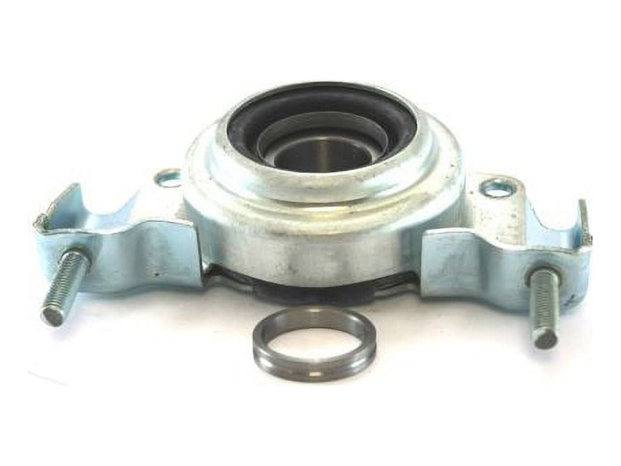 Driveshaft Support Compatible with 2000 2010 Chevy Silverado 1500