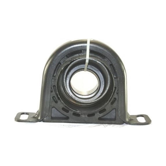 Driveshaft Support - Compatible with 2000 - 2016 Ford F-250 Super Duty 2001 2002 2003 2004 2005 2006 2007 2008 2009 2010 2011 2012 2013 2014 2015