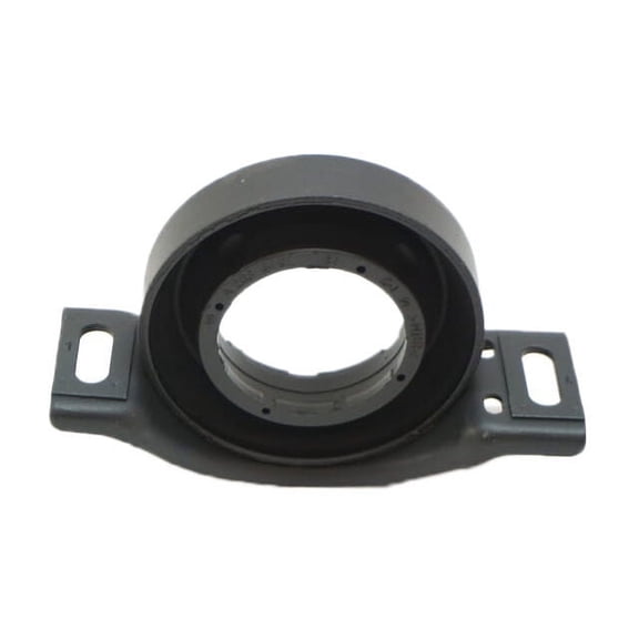 Driveshaft Support - Compatible with 2001 - 2004 Mercedes-Benz SLK320 - Meyle
