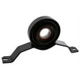 thumbnail image 1 of Driveshaft Support - Compatible with 2001 - 2005 Audi Allroad Quattro 2002 2003 2004, 1 of 2