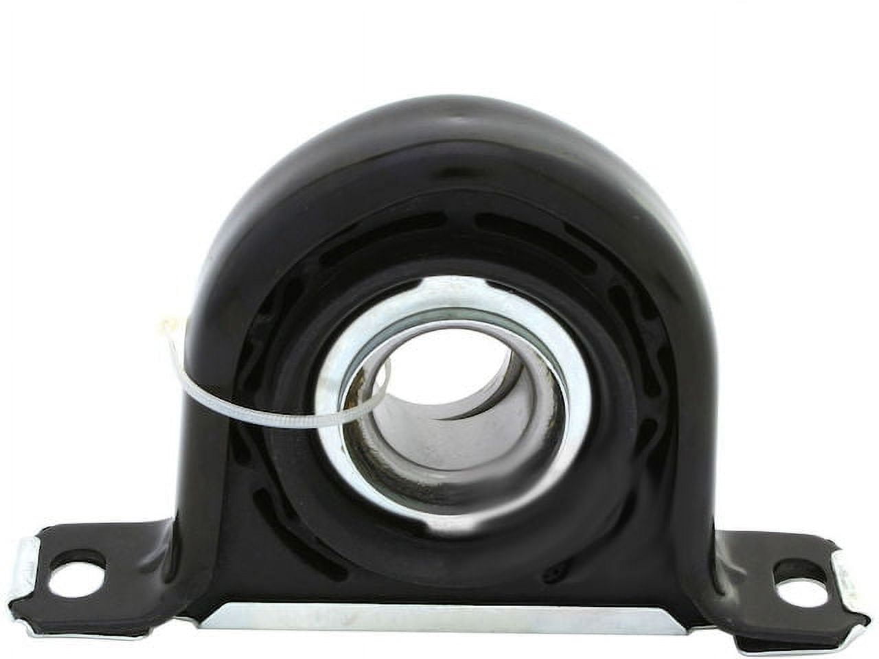 Driveshaft Support Compatible with 2001 2007 Chevy Silverado 2500