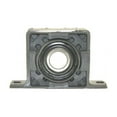 thumbnail image 1 of Driveshaft Support - Compatible with 2003 - 2005 Dodge Ram 2500 2004, 1 of 2