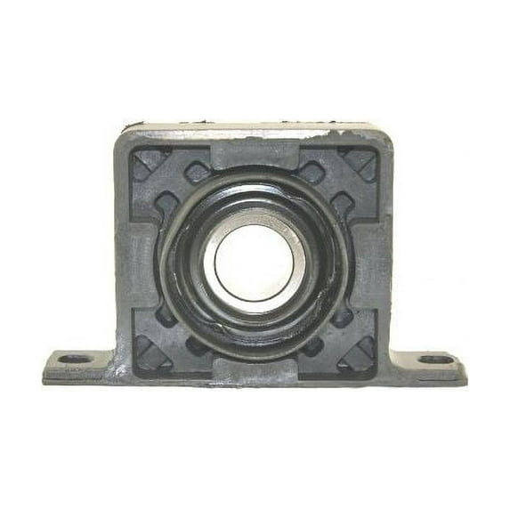 Driveshaft Support - Compatible with 2003 - 2005 Dodge Ram 2500 2004