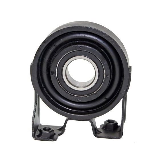 Driveshaft Support - Compatible with 2004 - 2012 Volkswagen Touareg 2005 2006 2007 2008 2009 2010 2011