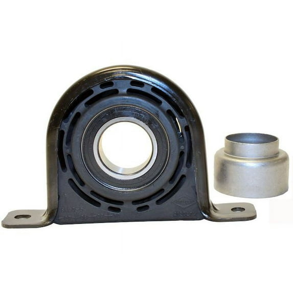Driveshaft Support - Compatible with 2005 - 2006 Dodge Ram 2500