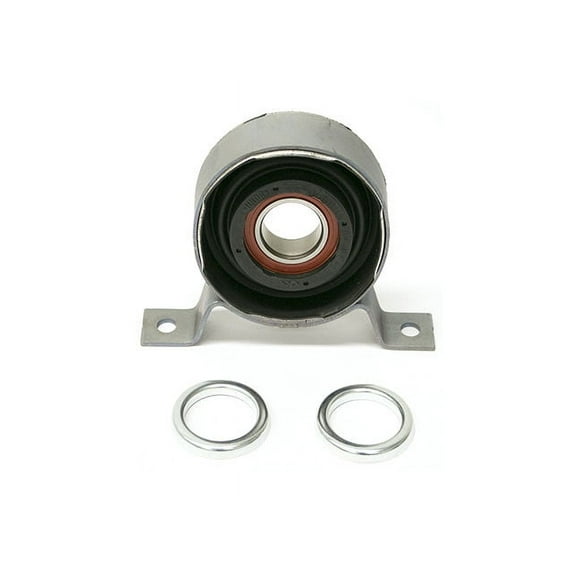 Driveshaft Support - Compatible with 2005 - 2009 Land Rover LR3 2006 2007 2008