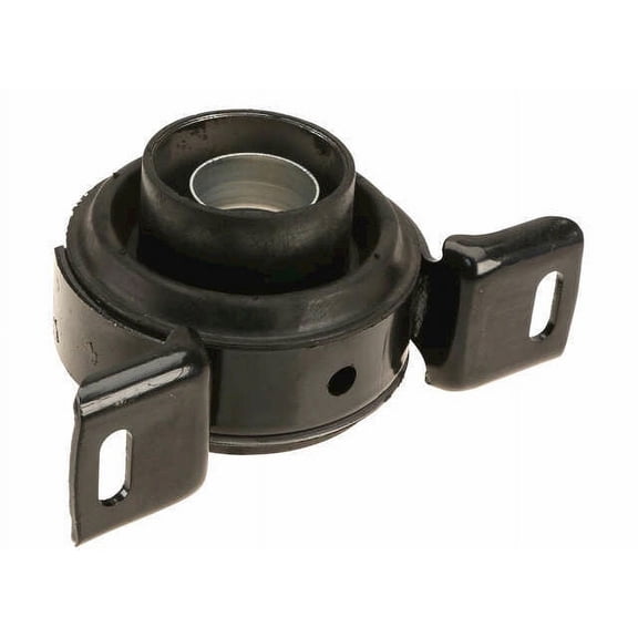 Driveshaft Support - Compatible with 2006 - 2009 Dodge Ram 2500 2007 2008