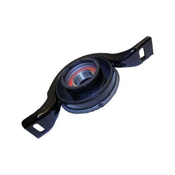 Driveshaft Support - Compatible with 2006 - 2009 Pontiac Torrent AWD 2007 2008