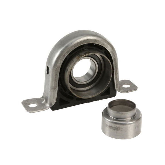 Driveshaft Support - Compatible with 2012 - 2021 Nissan NV2500 2013 2014 2015 2016 2017 2018 2019 2020