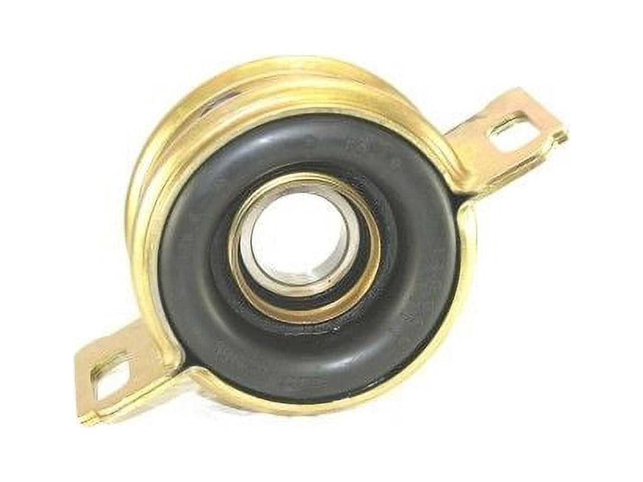Driveshaft Center Support Bearing Drive Shaft Center Support Bearing  35541CS - For Toyota Tacoma 1995-2012 Toyota Tacoma Drive Shaft