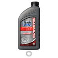 thumbnail image 1 of Drivetrain Oil Change Kit with Bel-Ray Oil Compatible With Honda TRX 300P FOURTRAX 1988-2000, 1 of 1