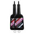 thumbnail image 1 of Drivetrain Oil Change Kit with Pro Honda Oil Compatible With Honda RANCHER 350 4X4 2000-2006, 1 of 1