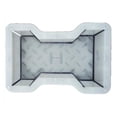 thumbnail image 1 of Driveway Paving Pavement Concrete Path Garden Mould, 1 of 6