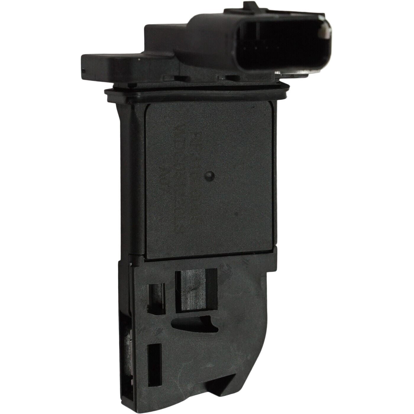Drivewire Mass For Air Flow Sensor For Ford For Escape For Fusion For ...