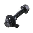 thumbnail image 1 of Driveworks Alignment Cam Bolt Kit, 1 of 2