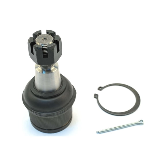 Driveworks Ball Joint Fits select: 1992-2019,2021 FORD ECONOLINE