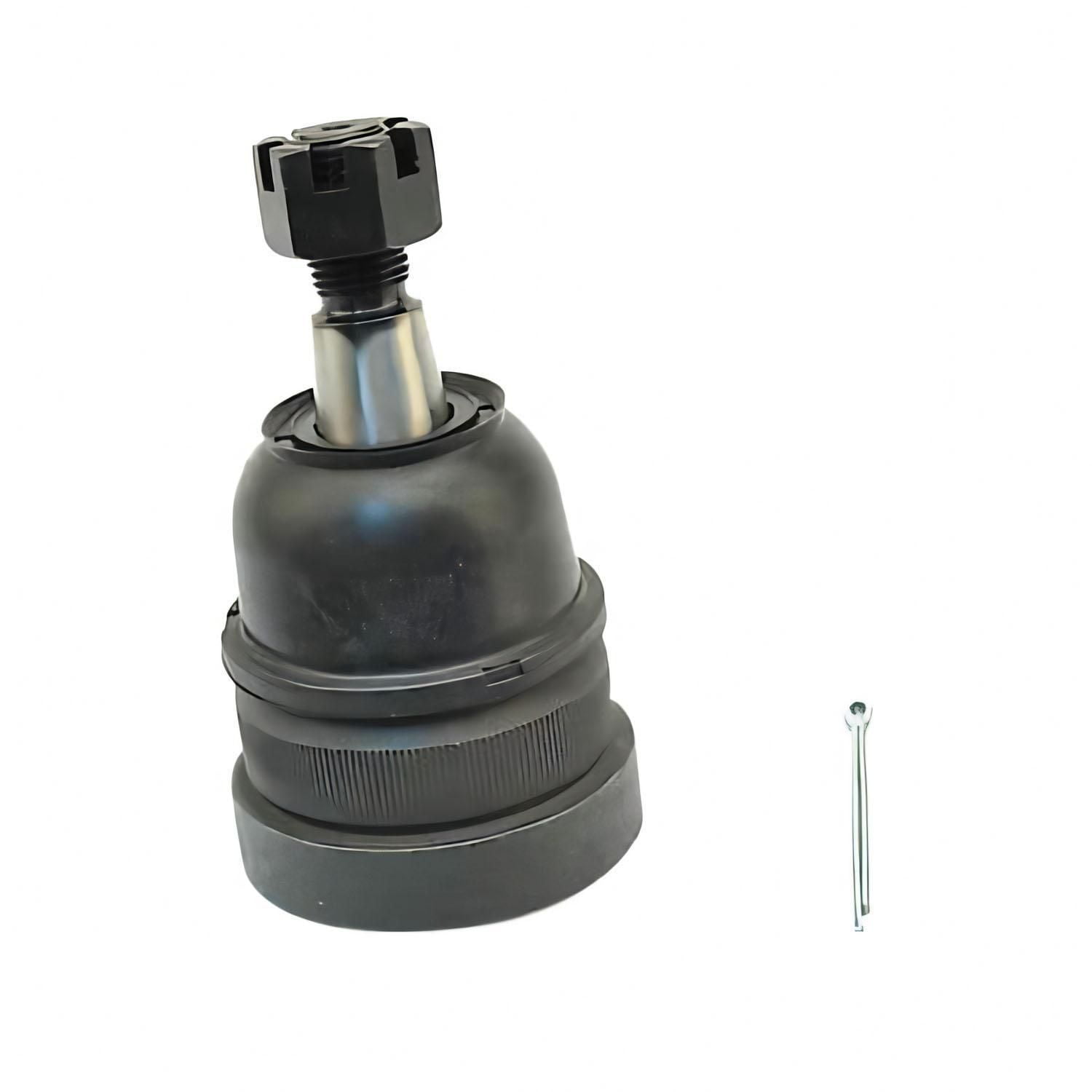 Driveworks Ball Joint