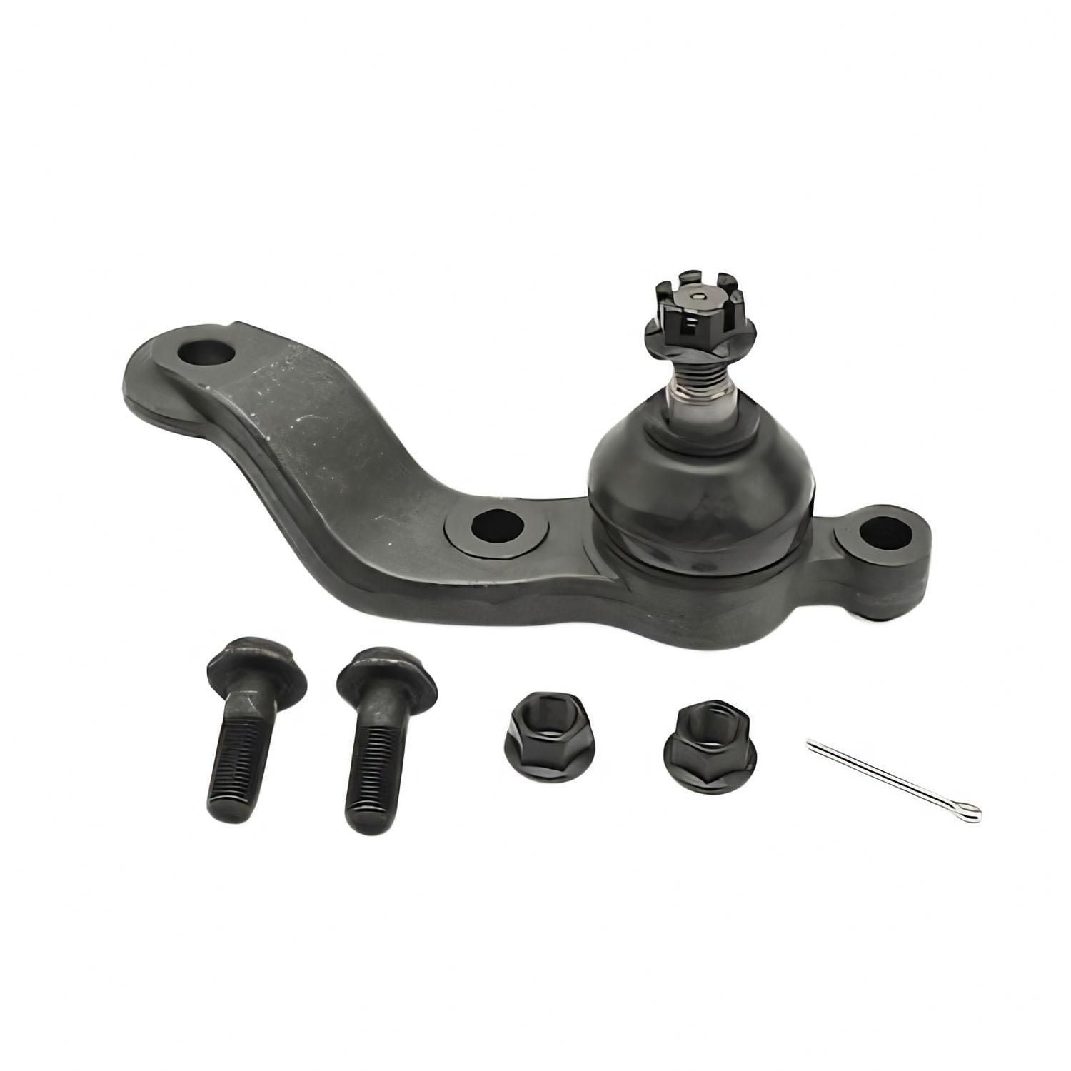 Driveworks Ball Joint