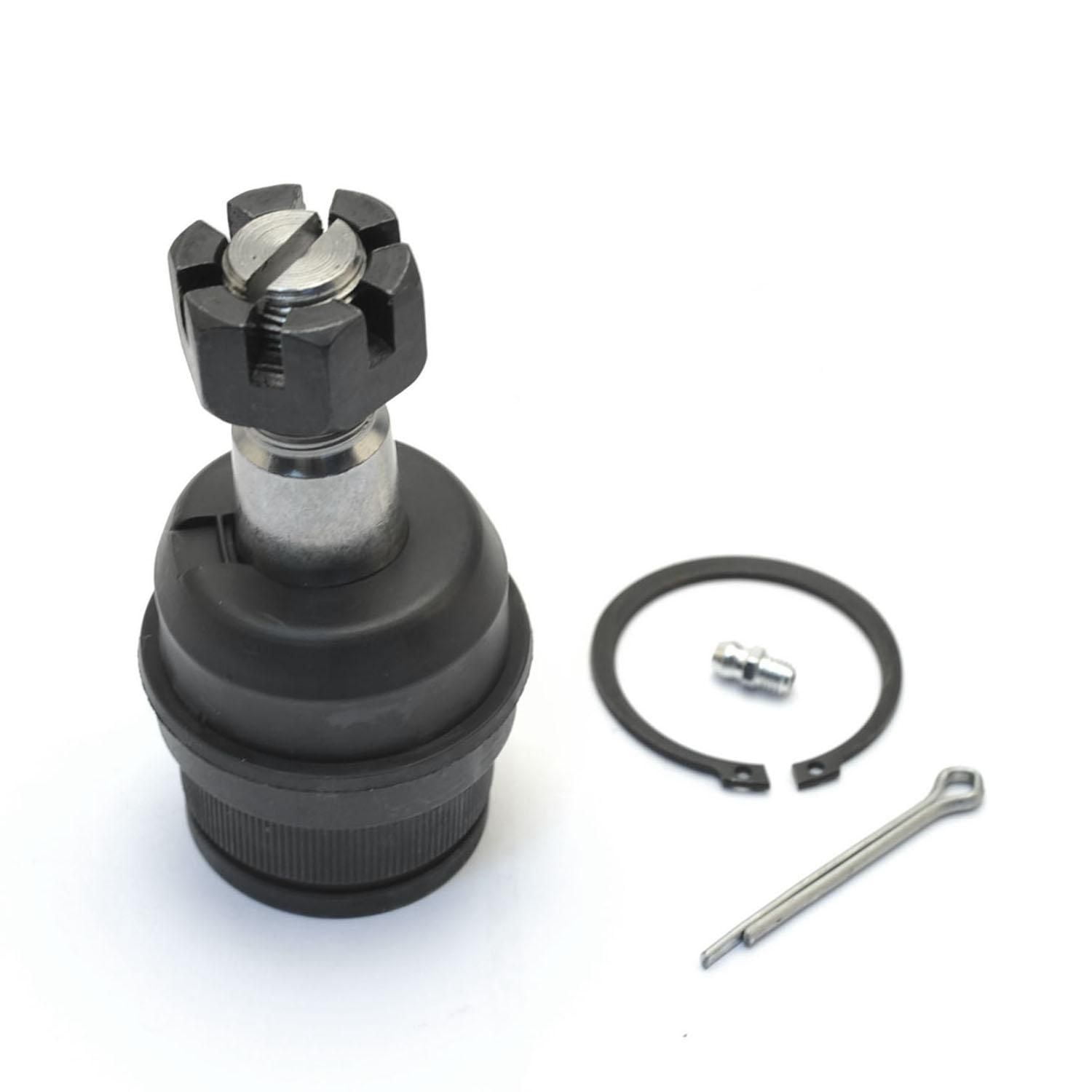 Driveworks Ball Joint