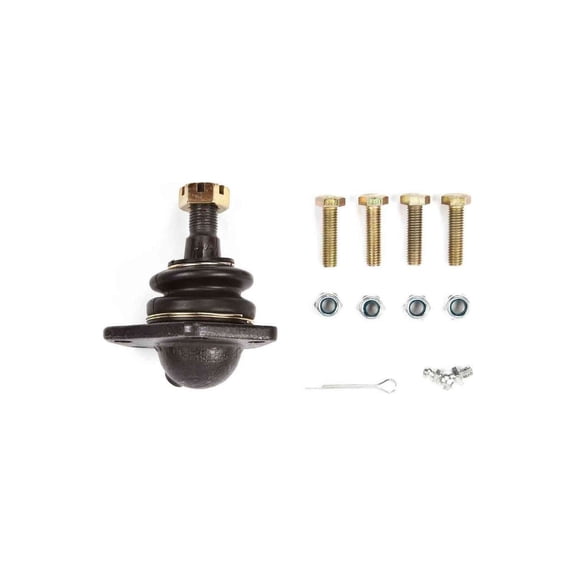 Driveworks Ball Joint