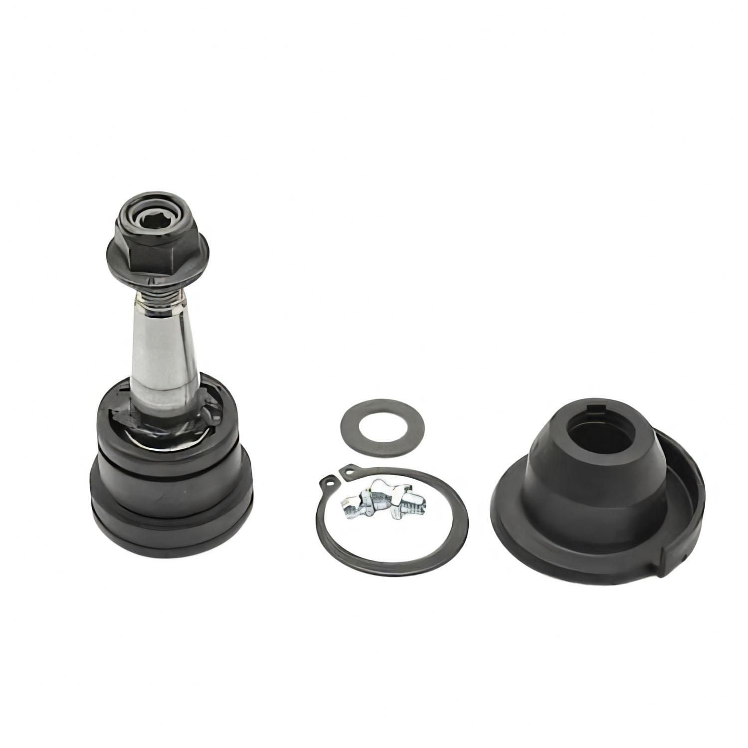 Driveworks Ball Joint