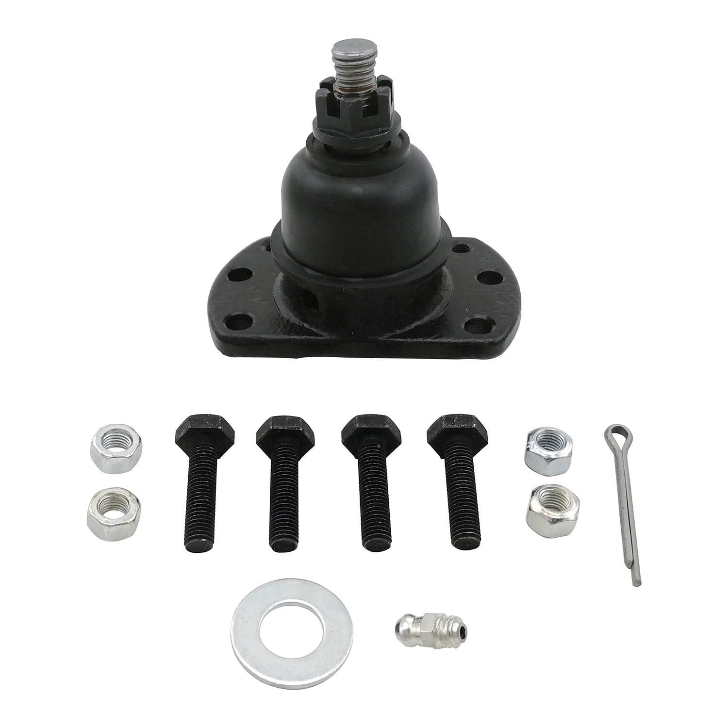Driveworks Ball Joint