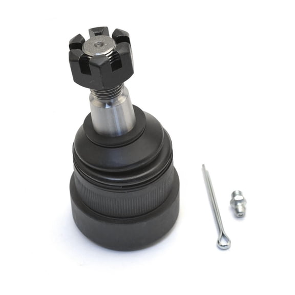 Driveworks Ball Joint