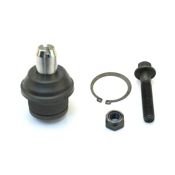 Driveworks Ball Joint