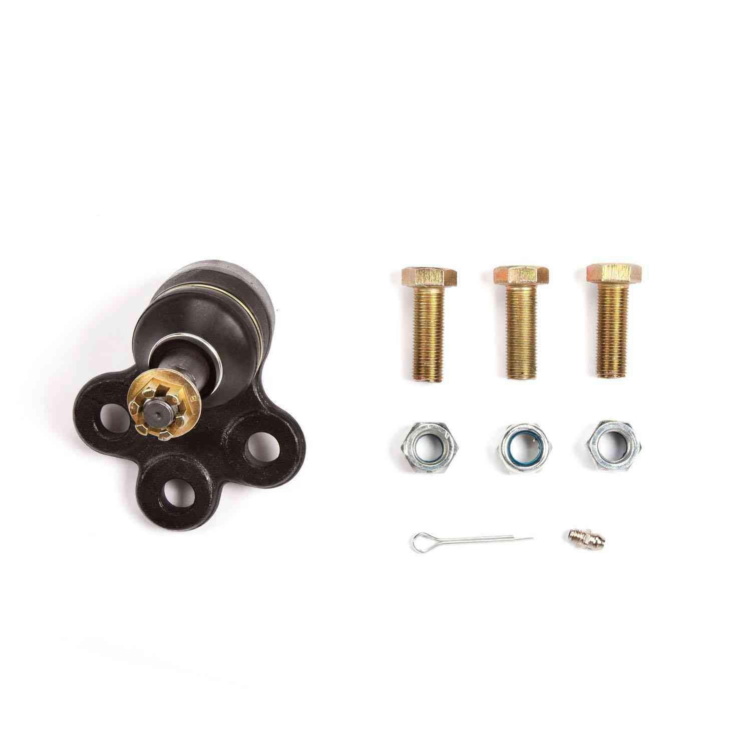 Driveworks Ball Joint