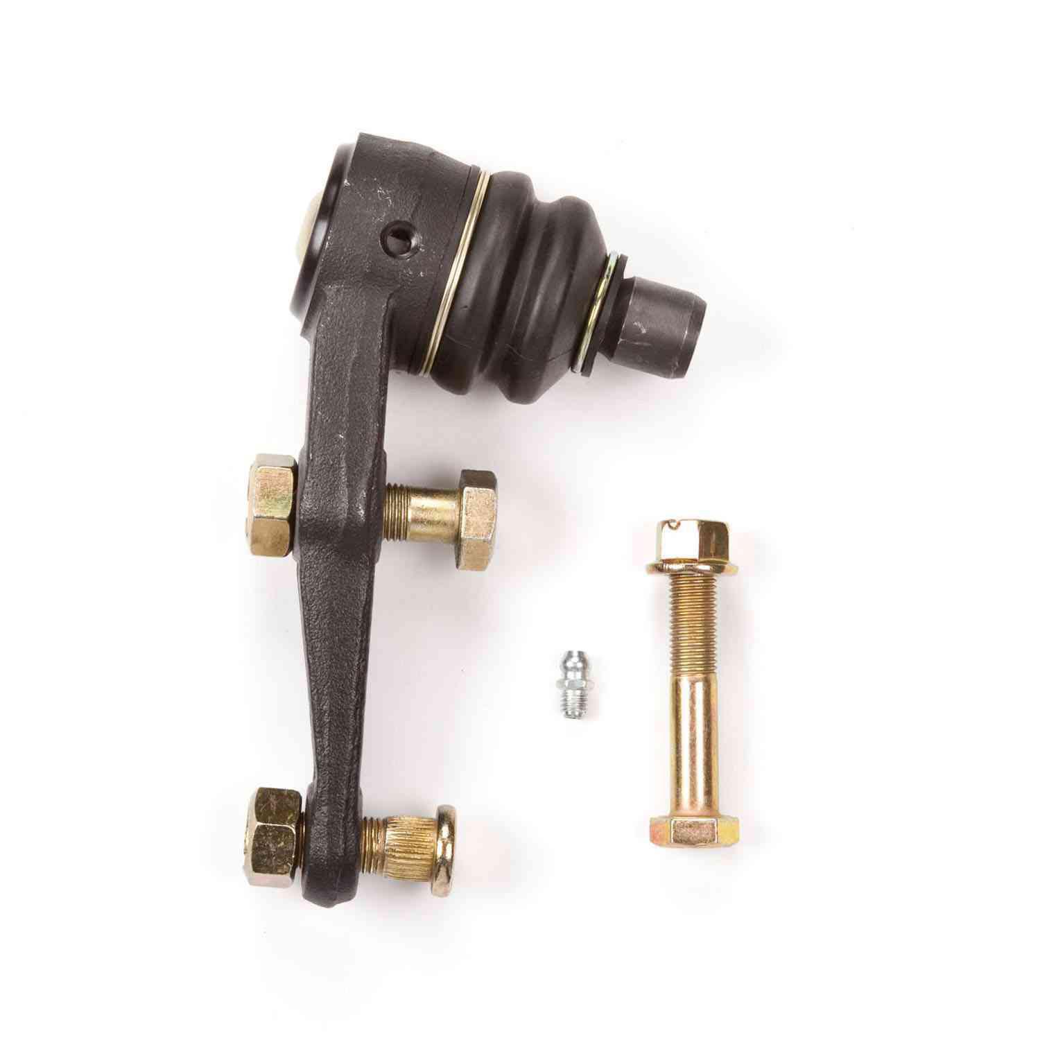 Driveworks Ball Joint