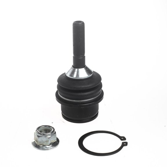 Driveworks Ball Joint