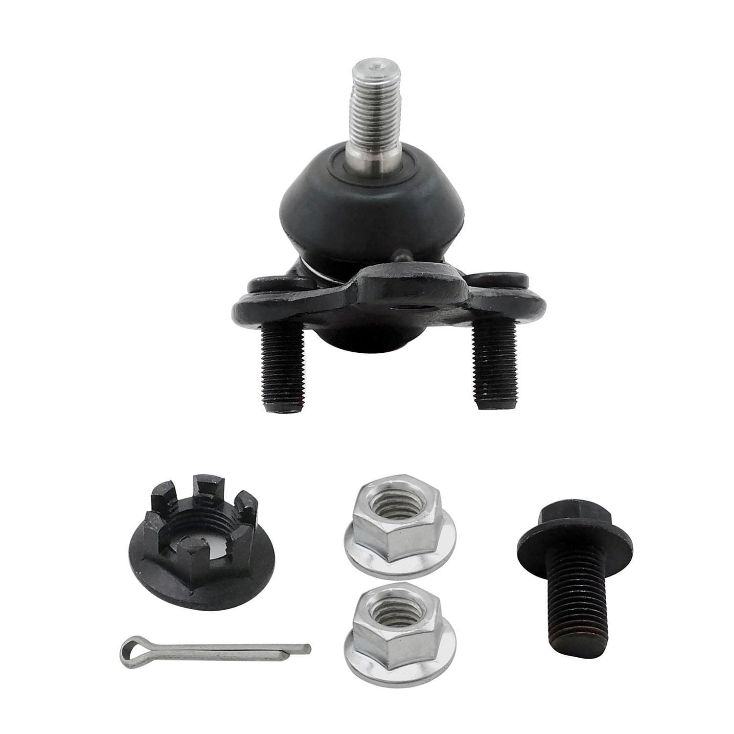 Driveworks Ball Joint