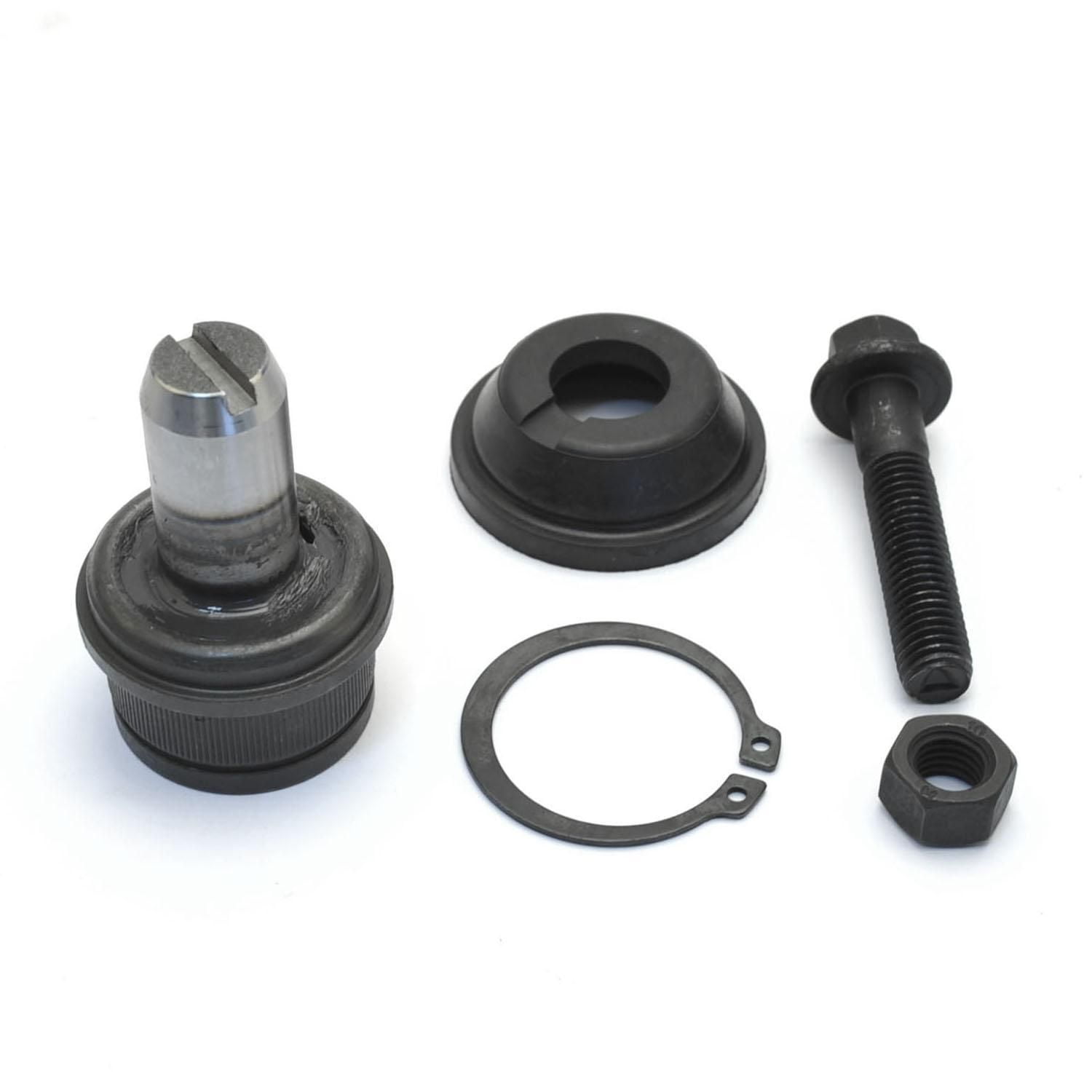Driveworks Ball Joint