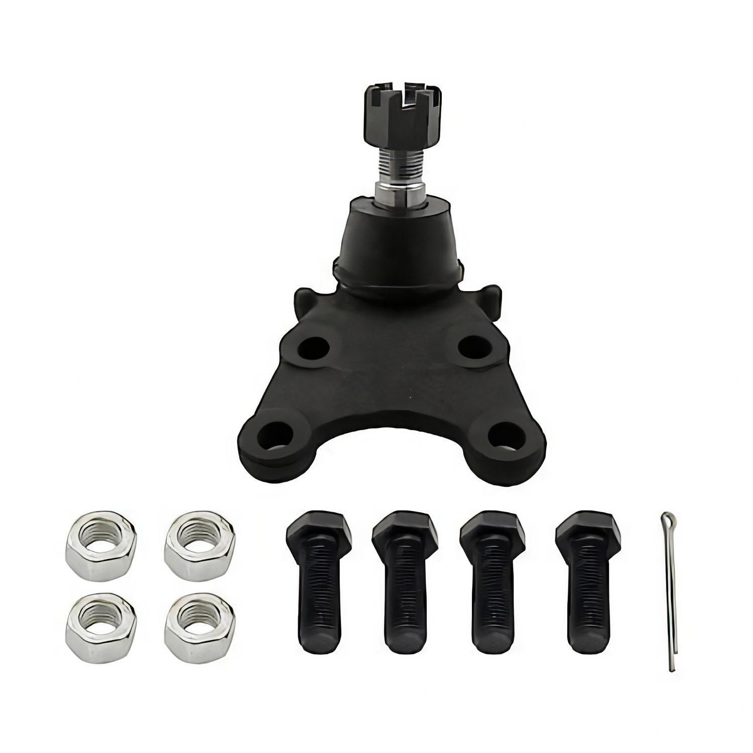 Driveworks Ball Joint