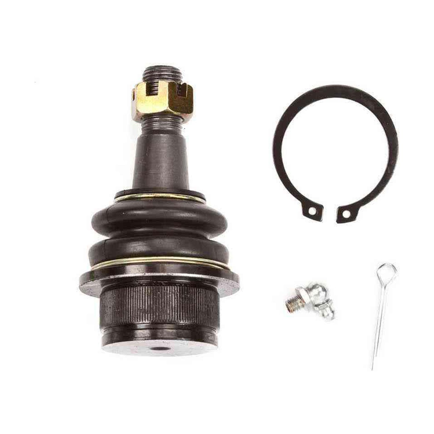 Driveworks Ball Joint