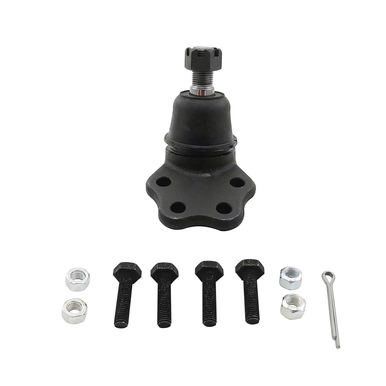 Driveworks Ball Joint