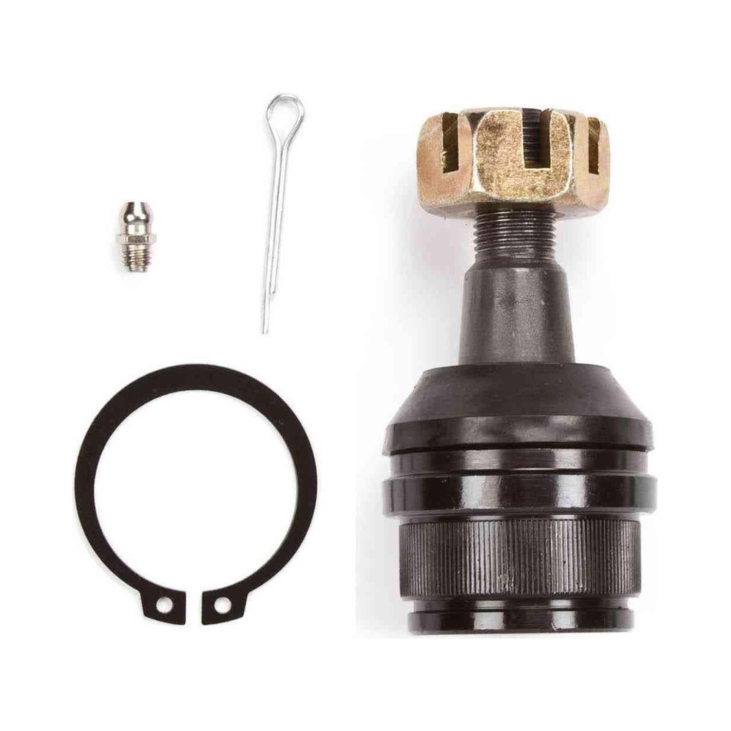 Driveworks Ball Joint