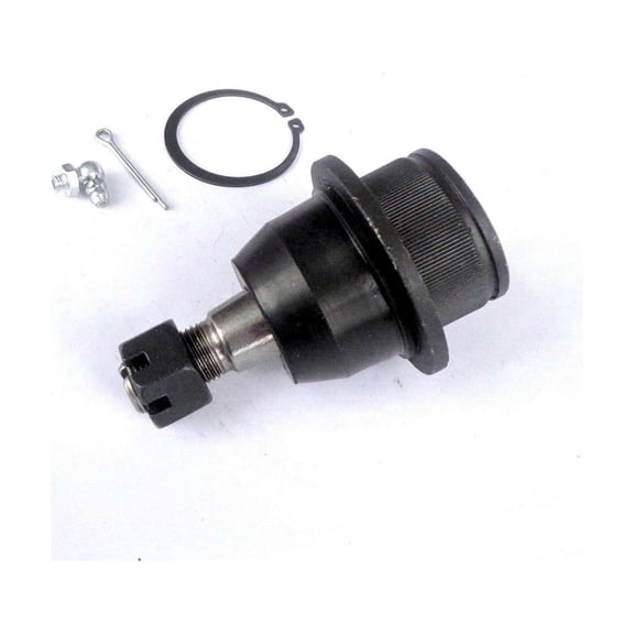 Driveworks Ball Joint