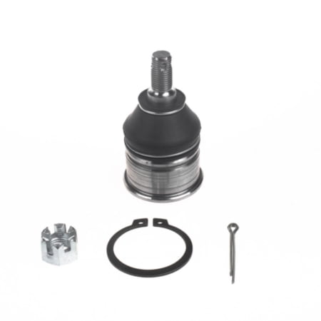 Driveworks Ball Joint