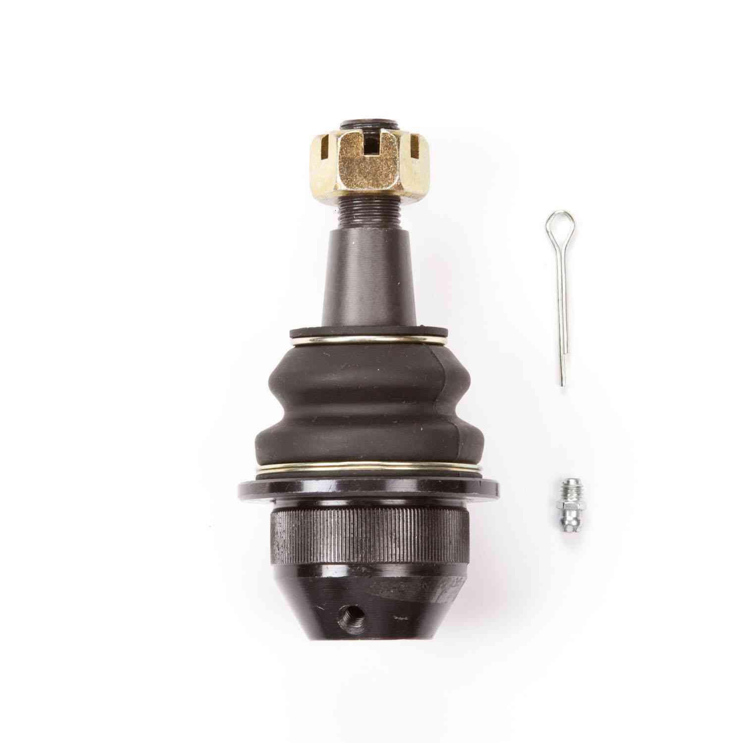 Driveworks Ball Joint