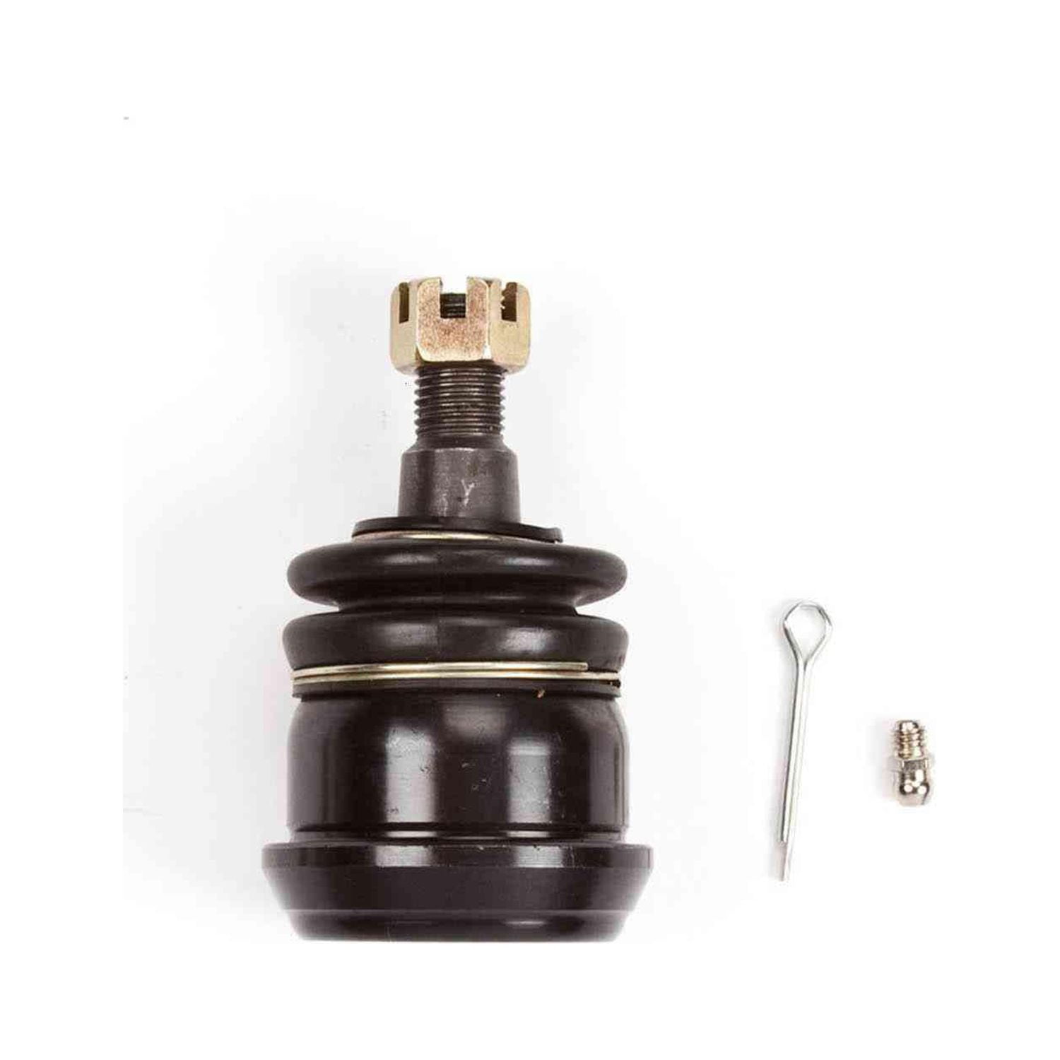 Driveworks Ball Joint