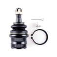 thumbnail image 1 of Driveworks Ball Joint, 1 of 1