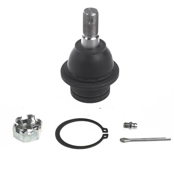 Driveworks Ball Joint