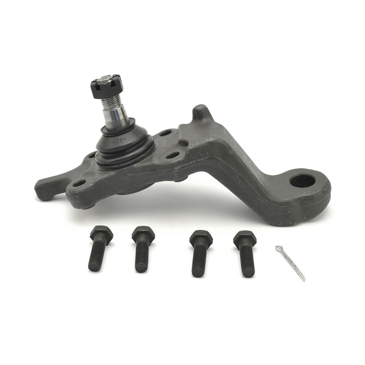 Driveworks Ball Joint