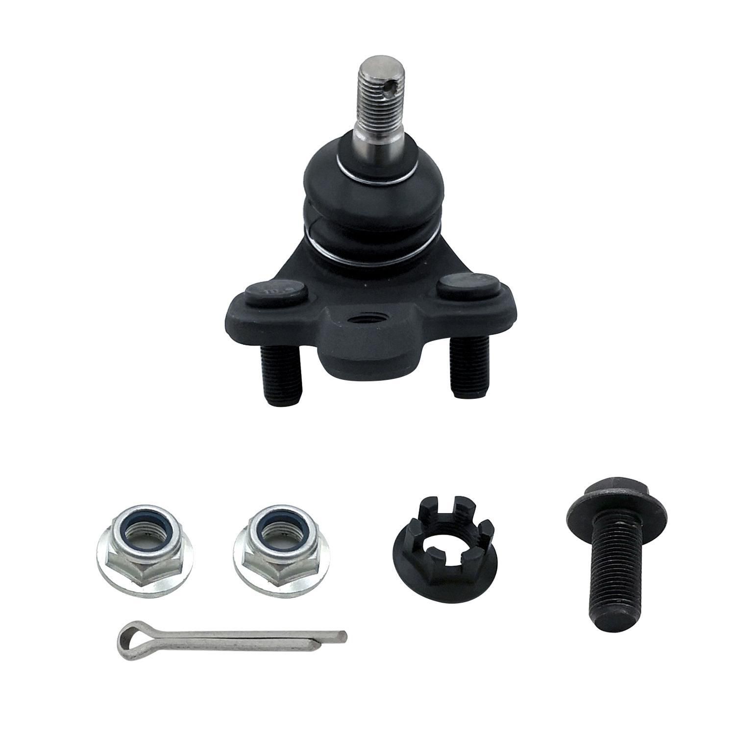 Driveworks Ball Joint